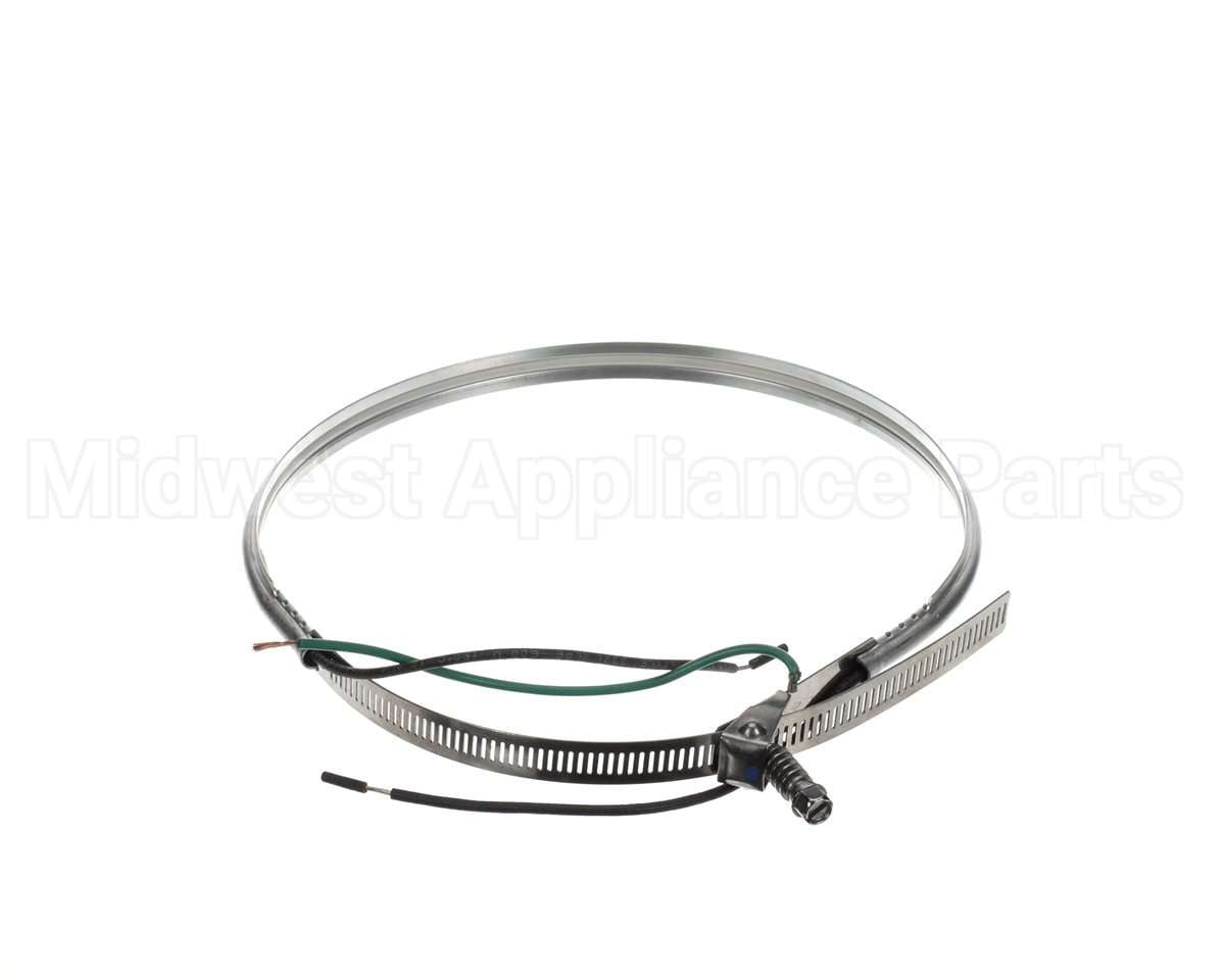 S1-025-37421-460 York Belt 480V 70W 21.8-29"Dia 6"Ld