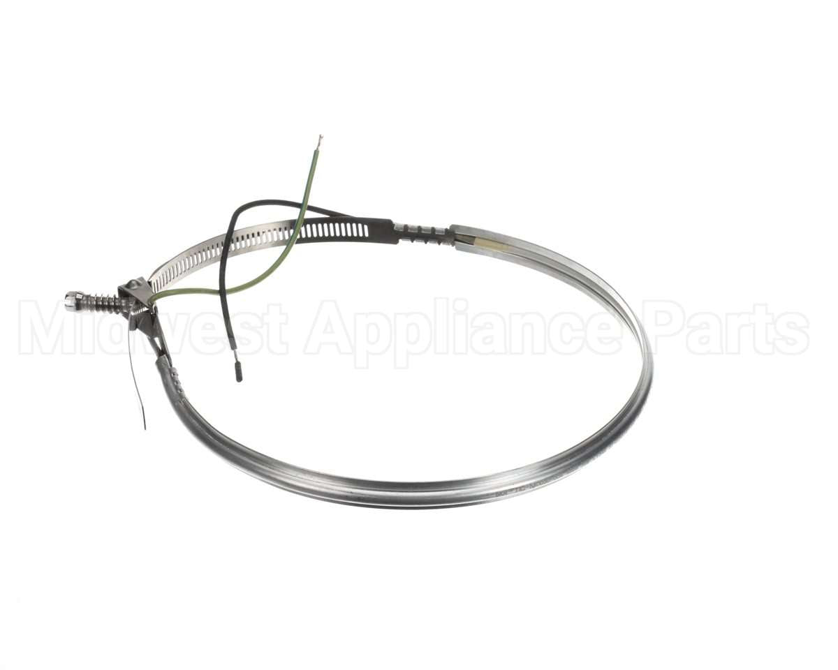 S1-025-37421-460 York Belt 480V 70W 21.8-29"Dia 6"Ld