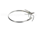 S1-025-37421-460 York Belt 480V 70W 21.8-29"Dia 6"Ld