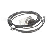 S1-025-37481-000 York Spst Temp Control; 255Op 215Cl