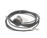 S1-025-37481-000 York Spst Temp Control; 255Op 215Cl