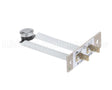 S1-025-37494-000 York 170F-Op 140F-Cls Auto Limit