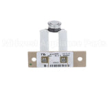 S1-025-37494-000 York 170F-Op 140F-Cls Auto Limit