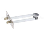 S1-025-37494-000 York 170F-Op 140F-Cls Auto Limit