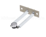 S1-025-37494-000 York 170F-Op 140F-Cls Auto Limit