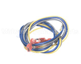 S1-025-38246-002 York Harness Wiring S3-Rw/Mv