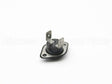 S1-025-38737-000 York 140-160F Auto Limit Switch