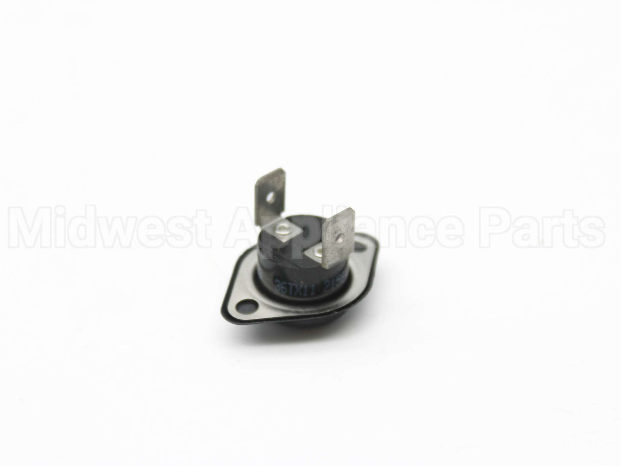 S1-025-38737-000 York 140-160F Auto Limit Switch