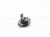 S1-025-38737-000 York 140-160F Auto Limit Switch