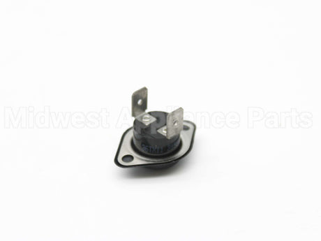 S1-025-38737-000 York 140-160F Auto Limit Switch