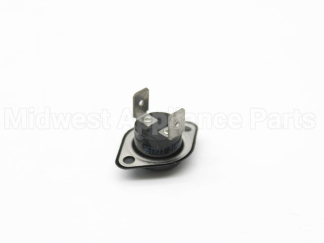 S1-025-38737-000 York 140-160F Auto Limit Switch