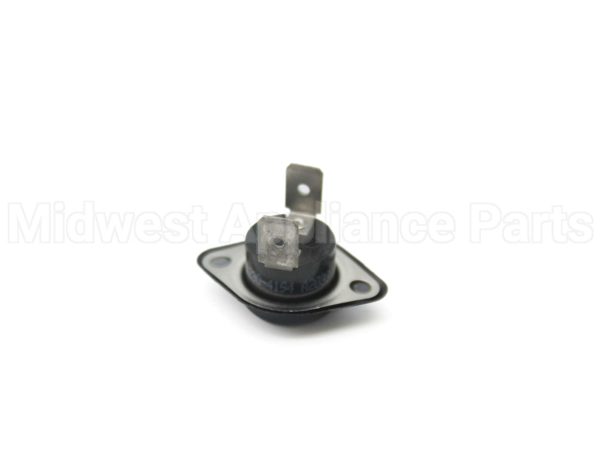 S1-025-38737-000 York 140-160F Auto Limit Switch