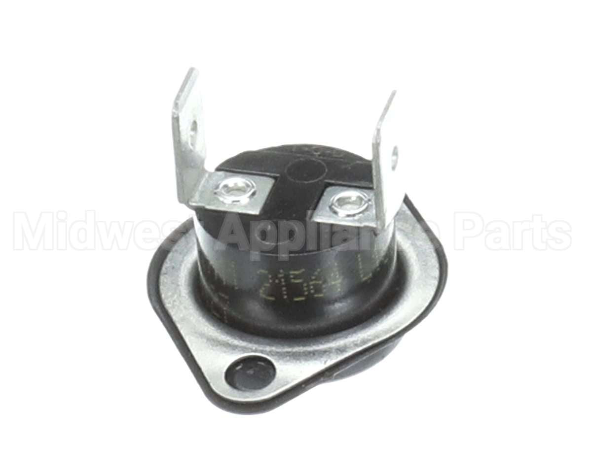 S1-025-38737-000 York 140-160F Auto Limit Switch