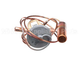 S1-025-38739-060 York 3/8X3/8 R410A 5Ton Txv
