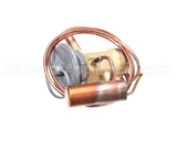 S1-025-38739-060 York 3/8X3/8 R410A 5Ton Txv