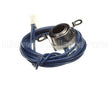 S1-025-38901-000 York Spst A/R Limit Sw;55Op 45Cl