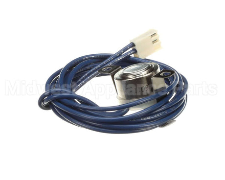 S1-025-38901-000 York Spst A/R Limit Sw;55Op 45Cl