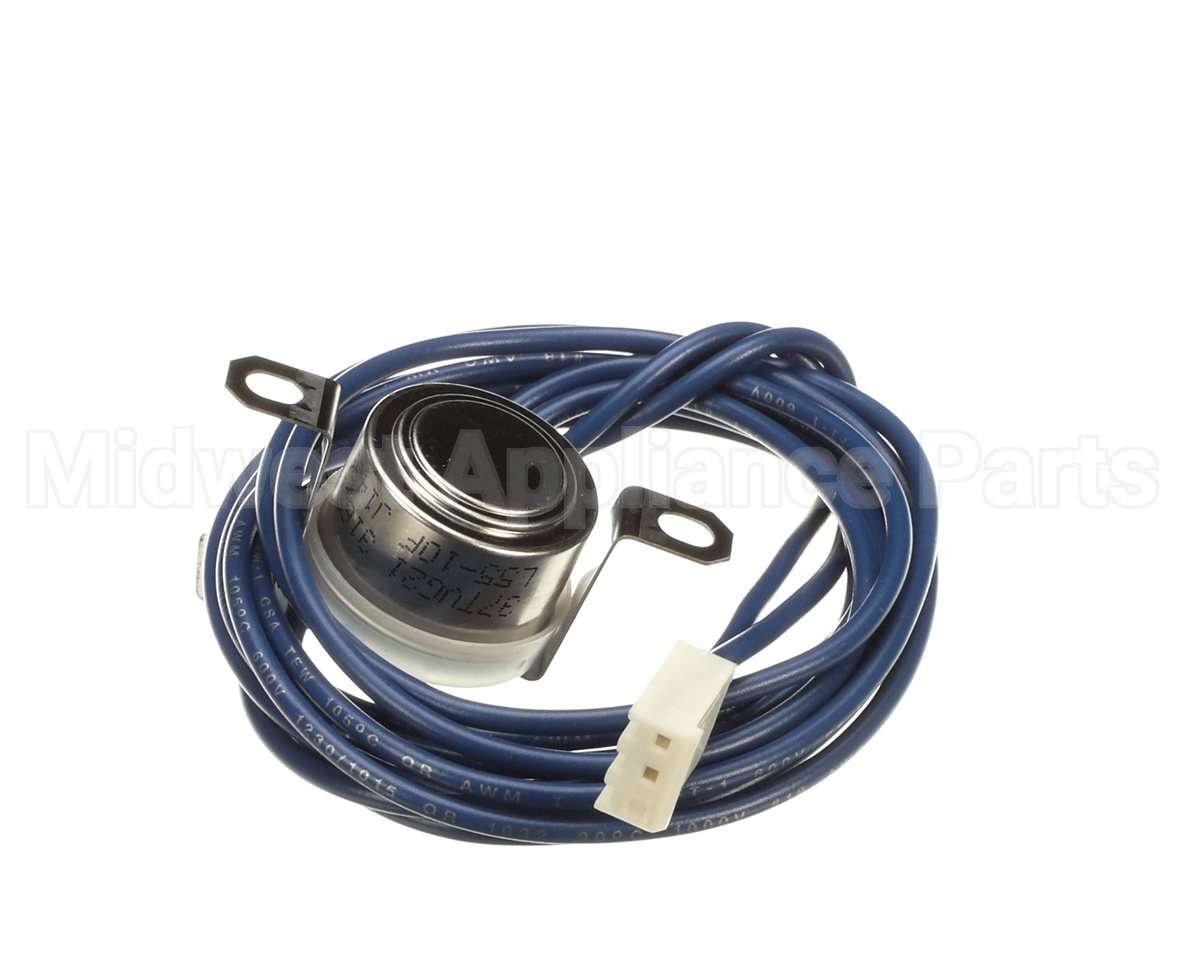 S1-025-38901-000 York Spst A/R Limit Sw;55Op 45Cl