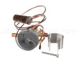 S1-025-38906-000 York 3/8X3/8 R-22 3Ton Txv; 30"Cap