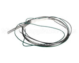S1-025-38925-000 York Belt 480V 70W 21.8-29"Dia 24"L