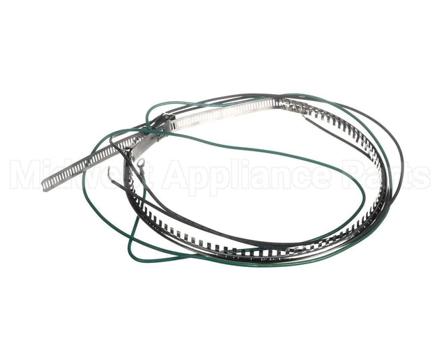 S1-025-38925-000 York Belt 480V 70W 21.8-29"Dia 24"L