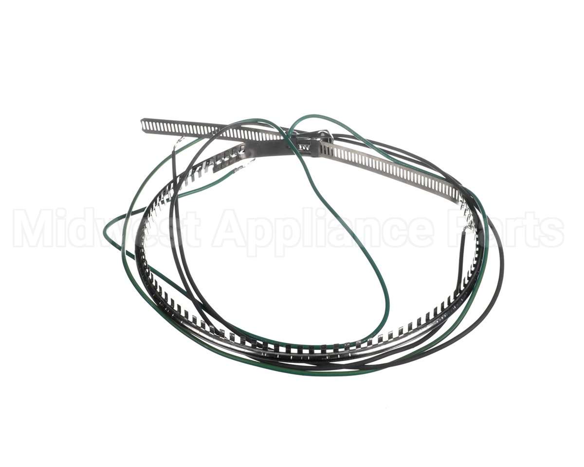 S1-025-38925-000 York Belt 480V 70W 21.8-29"Dia 24"L