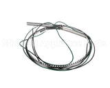 S1-025-38925-000 York Belt 480V 70W 21.8-29"Dia 24"L