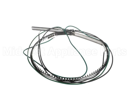 S1-025-38925-000 York Belt 480V 70W 21.8-29"Dia 24"L