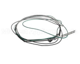 S1-025-38925-000 York Belt 480V 70W 21.8-29"Dia 24"L