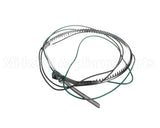 S1-025-38925-000 York Belt 480V 70W 21.8-29"Dia 24"L