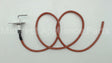 S1-025-38951-000 York Ignitor W/34" Lead