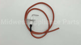 S1-025-38951-000 York Ignitor W/34" Lead