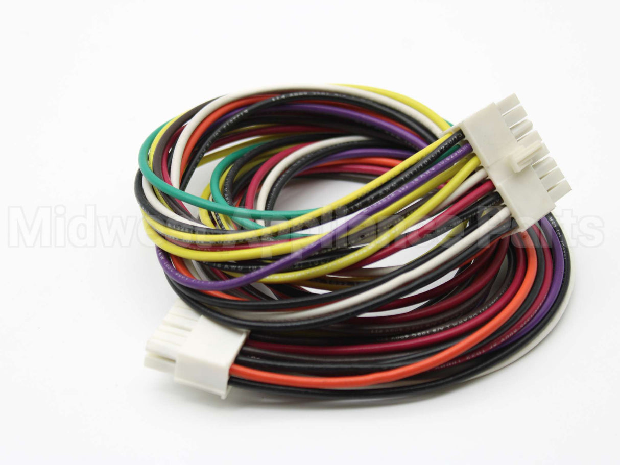 S1-025-39876-000 York Ecm Motor Harness