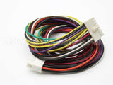 S1-025-39876-000 York Ecm Motor Harness