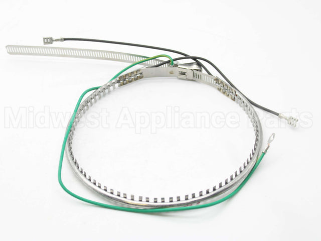 S1-025-39903-000 York 460V 70W Crank Case Heater