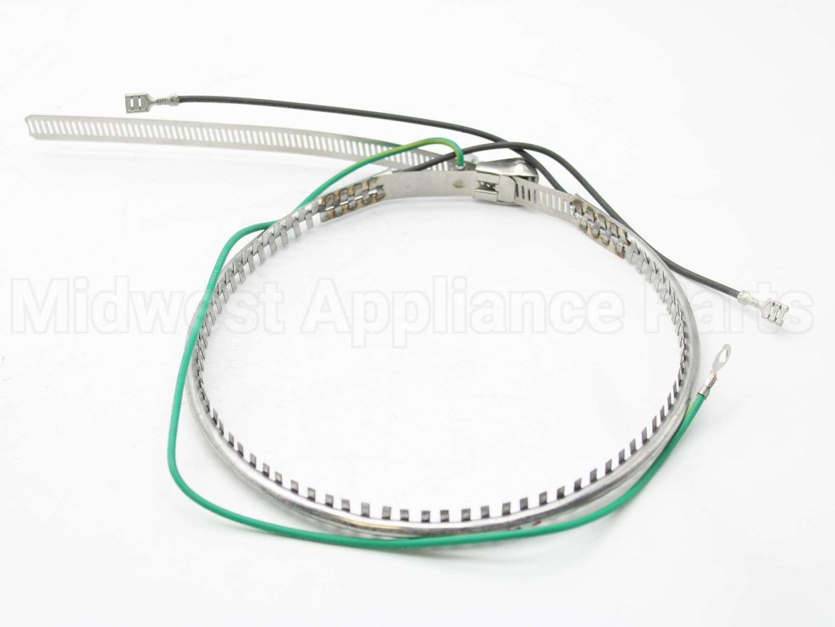 S1-025-39903-000 York 460V 70W Crank Case Heater
