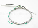 S1-025-39903-000 York 460V 70W Crank Case Heater