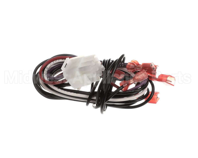 S1-025-41029-000 York Wire Harness