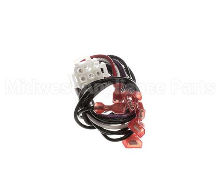 S1-025-41029-000 York Wire Harness