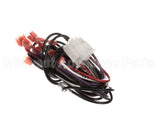 S1-025-41029-000 York Wire Harness