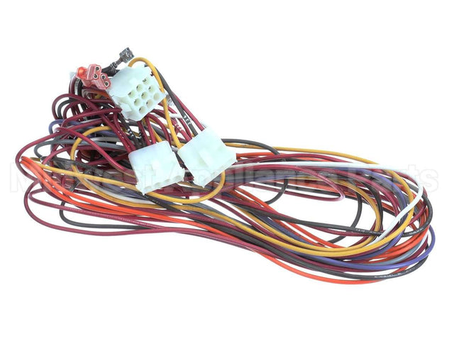 S1-025-41032-000 York Wire Harness S12/S13/S14/S4