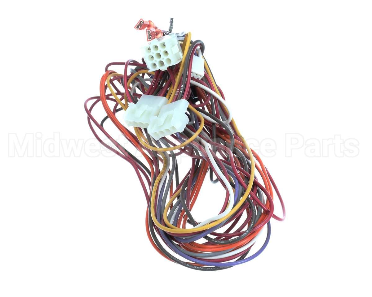 S1-025-41032-000 York Wire Harness S12/S13/S14/S4