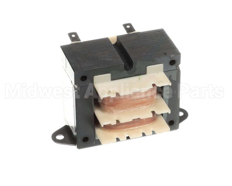 S1-025-41034-000 York 460V-230V 150Va Trfrmr,Spade