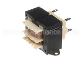 S1-025-41034-000 York 460V-230V 150Va Trfrmr,Spade