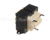 S1-025-41034-000 York 460V-230V 150Va Trfrmr,Spade