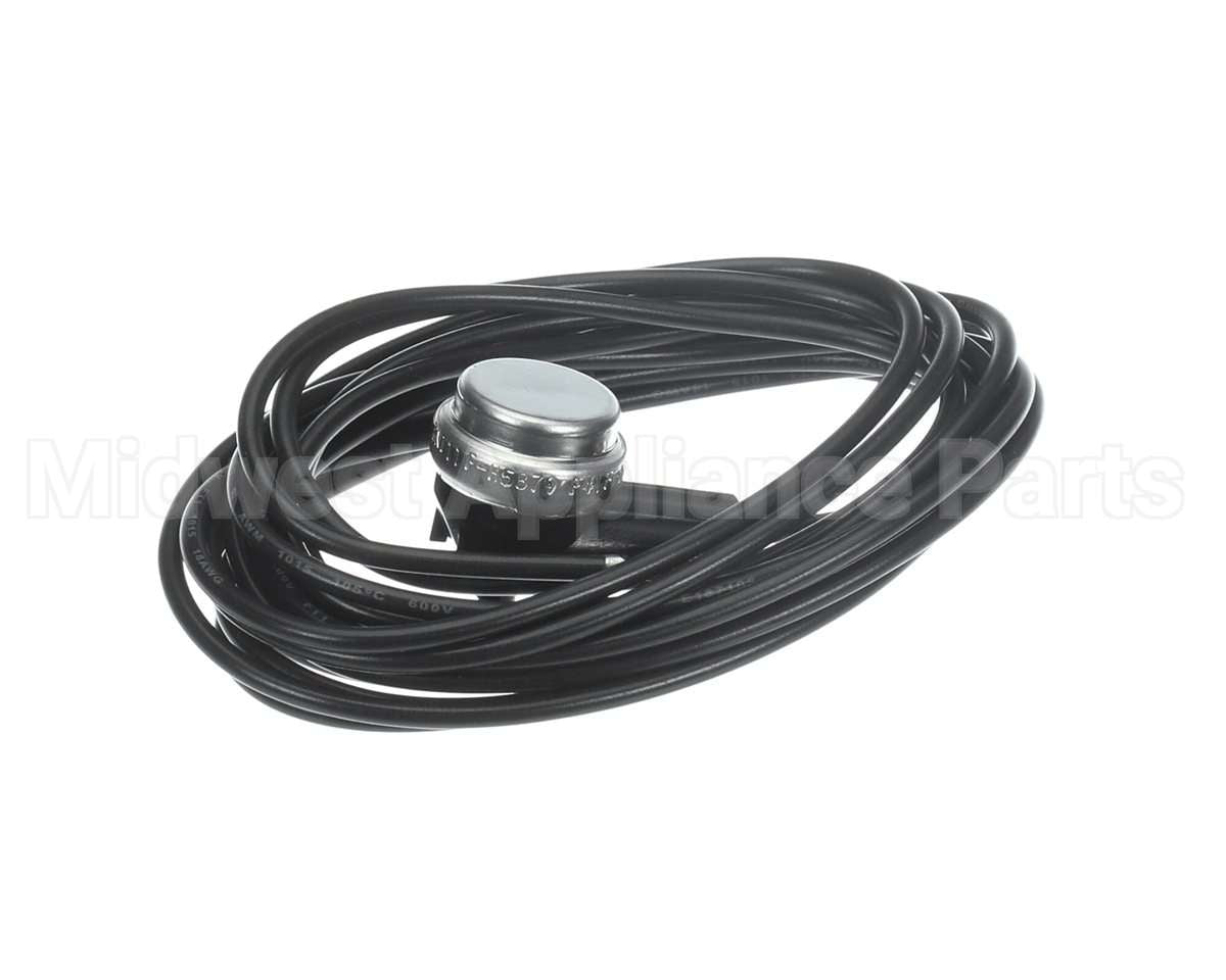 S1-025-41046-000 York Spst Temp Control 26 Op 41 Cl