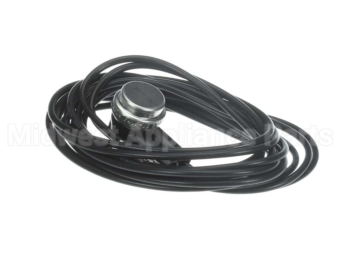 S1-025-41046-000 York Spst Temp Control 26 Op 41 Cl