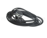 S1-025-41046-000 York Spst Temp Control 26 Op 41 Cl
