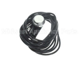 S1-025-41046-000 York Spst Temp Control 26 Op 41 Cl