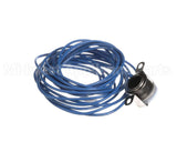 S1-025-41047-000 York Spst Temp Control; 55Op 45Cl